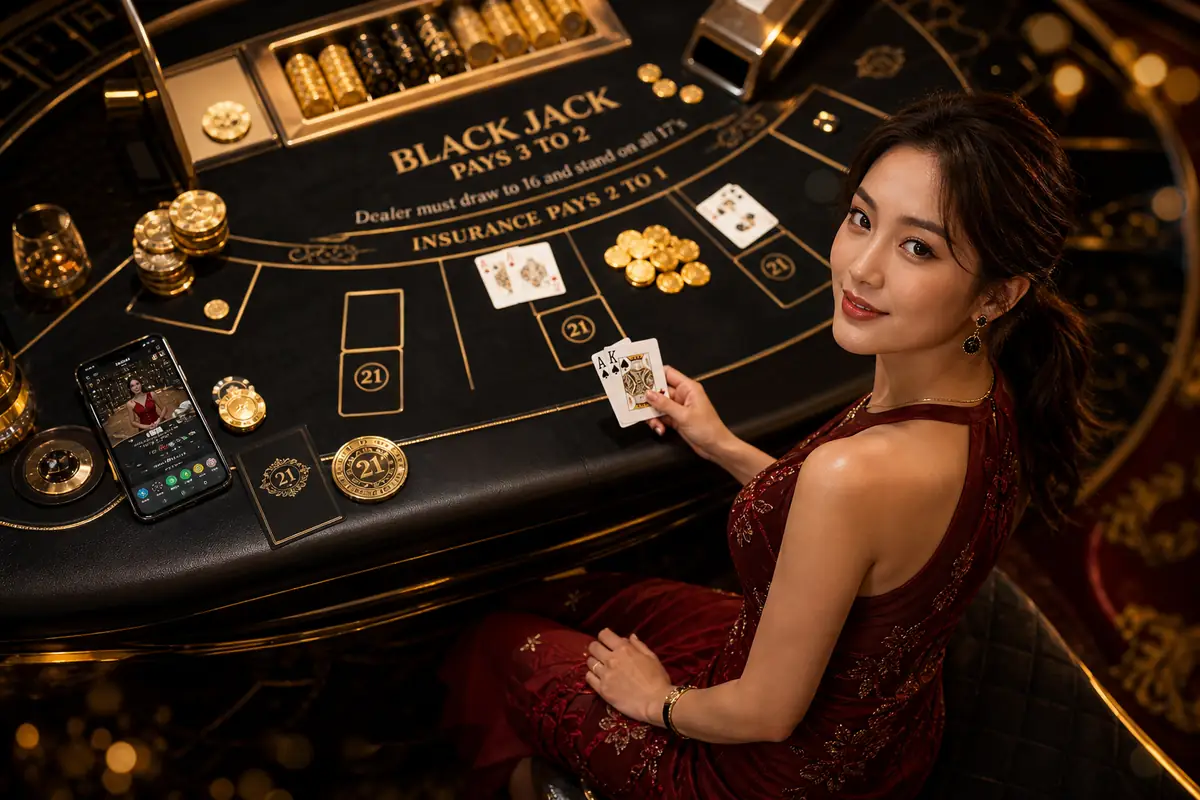 boos96 pilihan deposit kripto