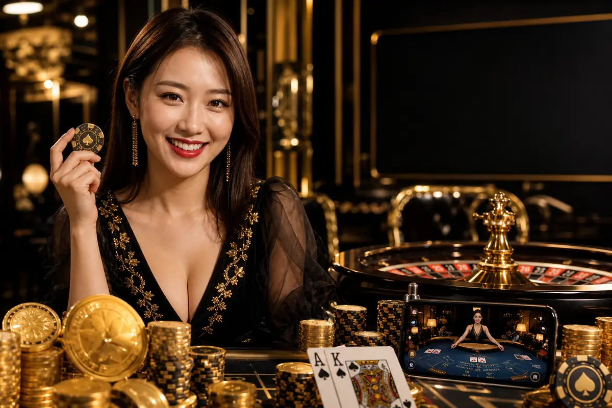 boos96 kredit percuma bonus alu-aluan