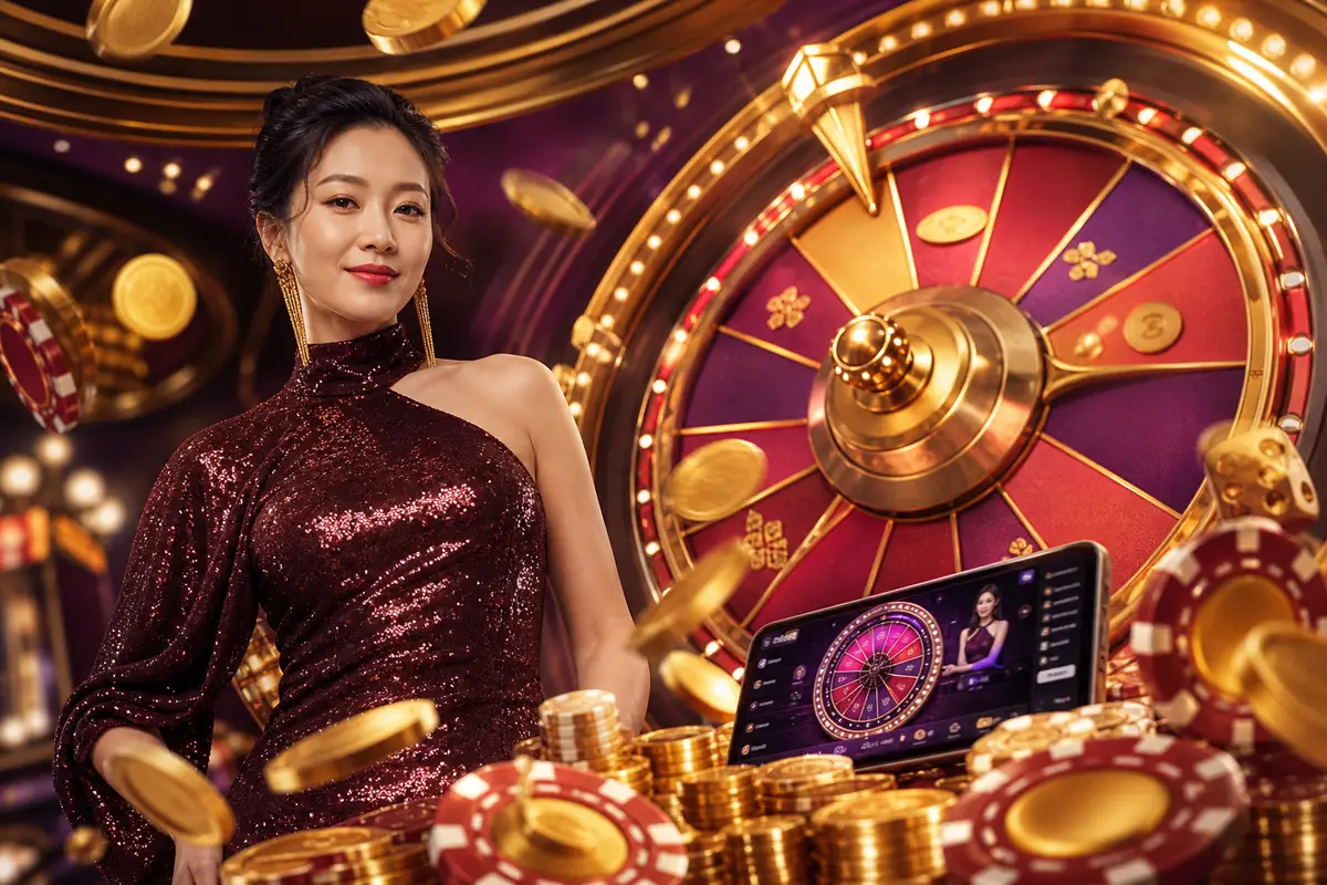 boos96 deposit kaedah pembayaran Touch n Go