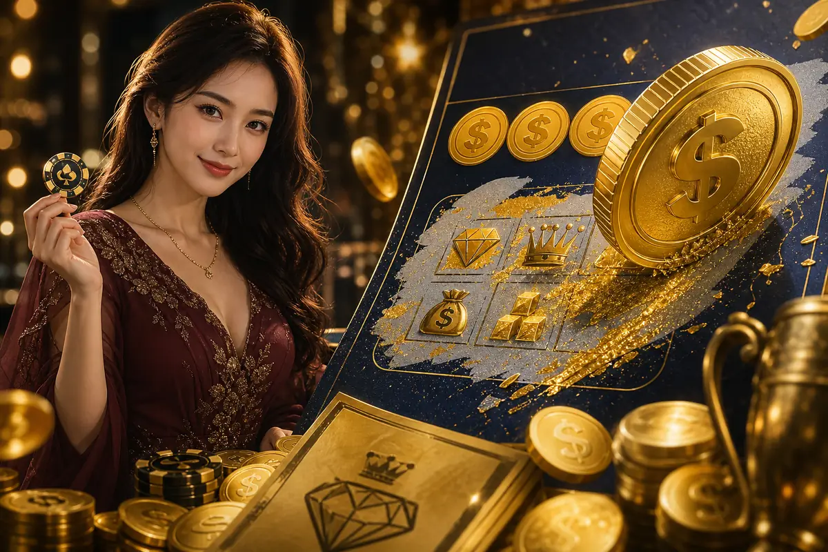 boos96 deposit DuitNow e-wallet pembayaran