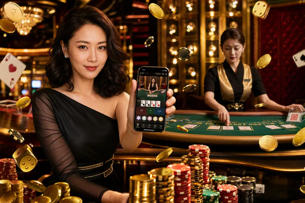 boos96 bonus deposit pertama sukan