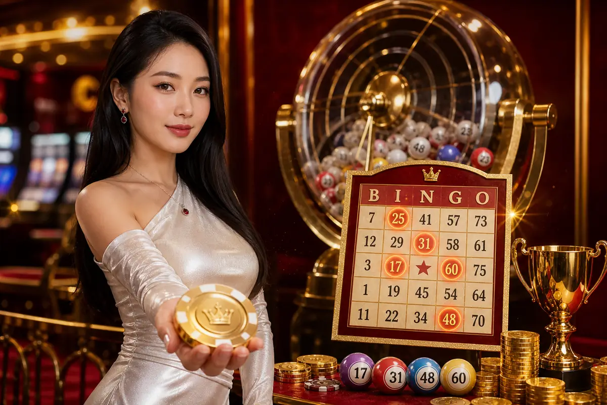 boos96 strategi bermain roulette live