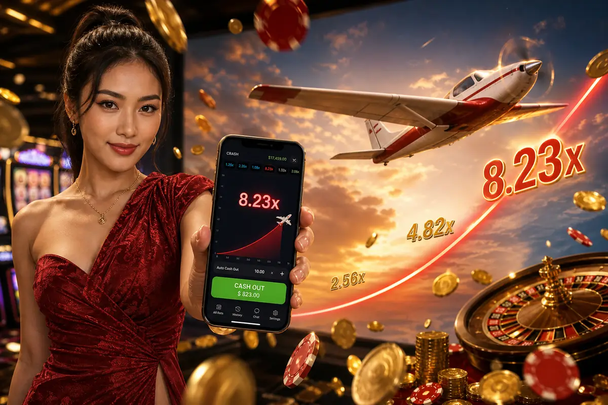 boos96 slot online permainan utama