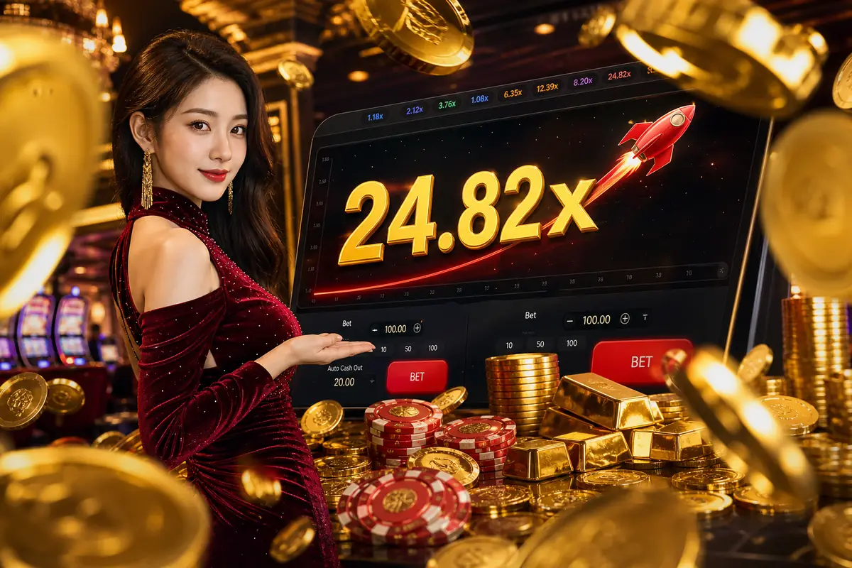 boos96 kaedah deposit DuitNow eWallet
