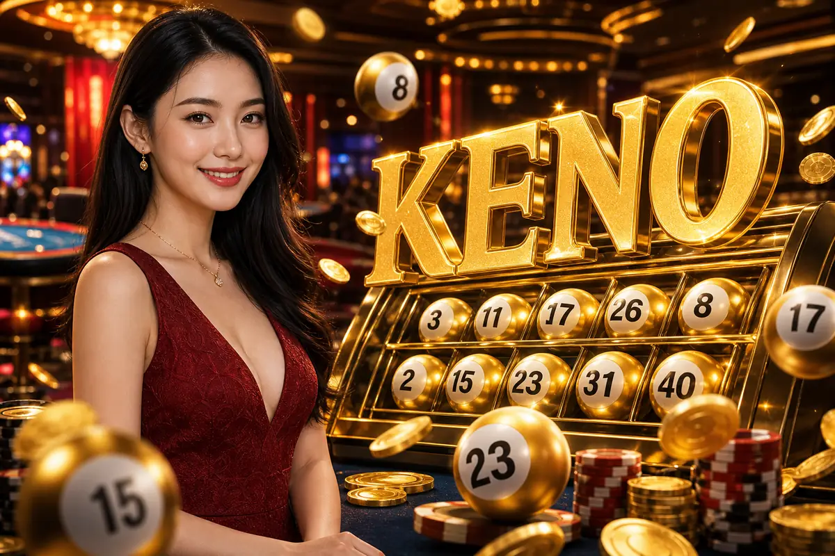 boos96 pengalaman kasino online