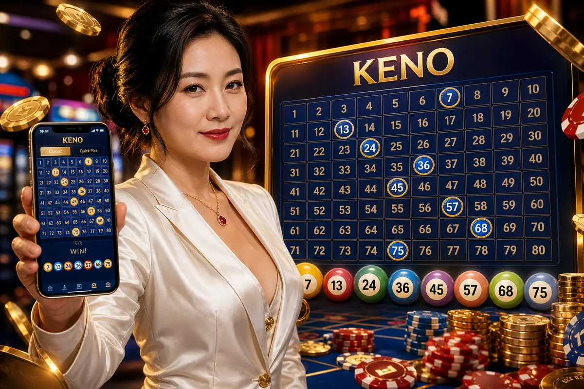 boos96 login paparan antara muka selamat